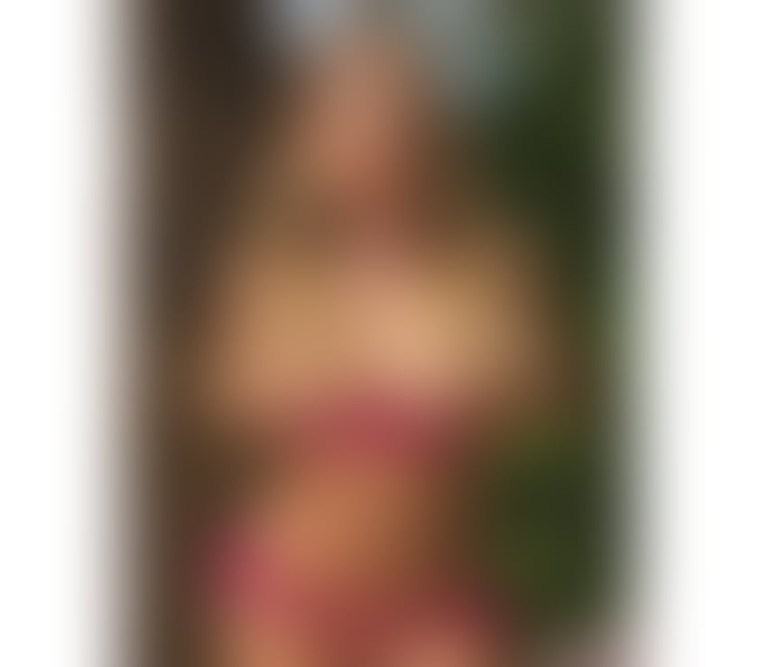 Escorts North London Wood Green - North London - Photos for SENSUAL, CHARMING AND JUST RIGHT FOR YOU 💋🔥
