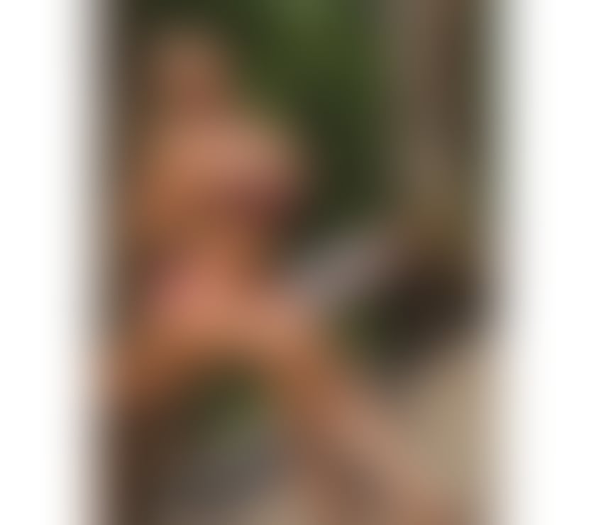 Escorts North London Wood Green - North London - Photos for SENSUAL, CHARMING AND JUST RIGHT FOR YOU 💋🔥
