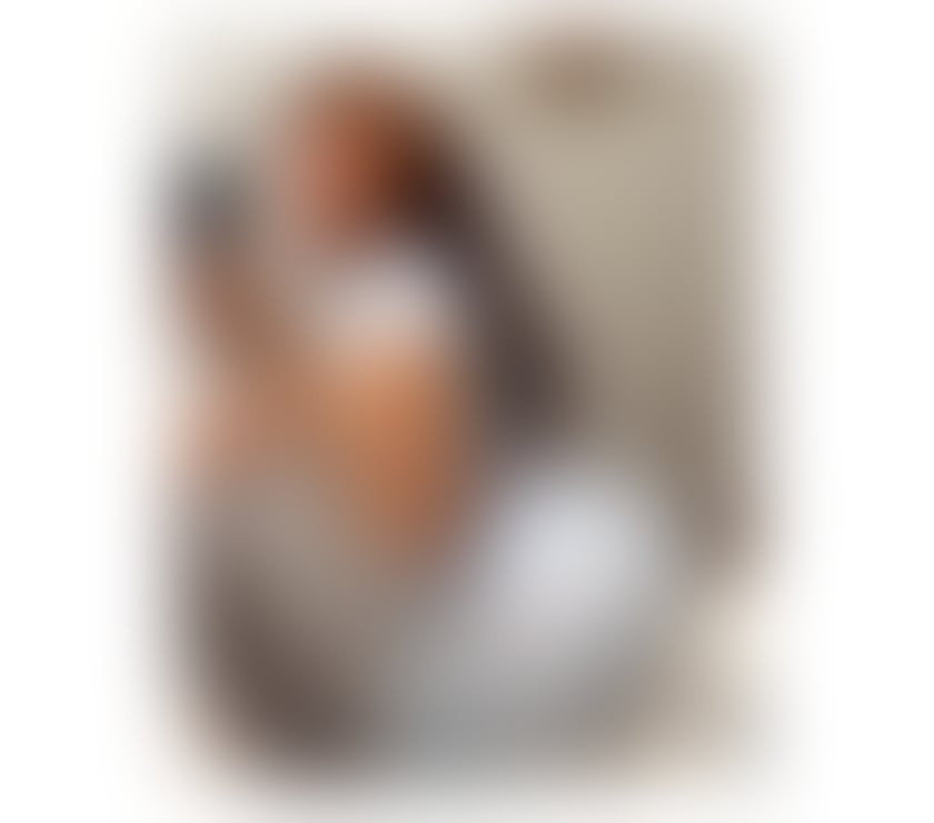 Escorts West Midlands Wolverhampton - Photos for 🔥YOU CAN CALL ME LALA 😍Available RN PARTY24h🎉