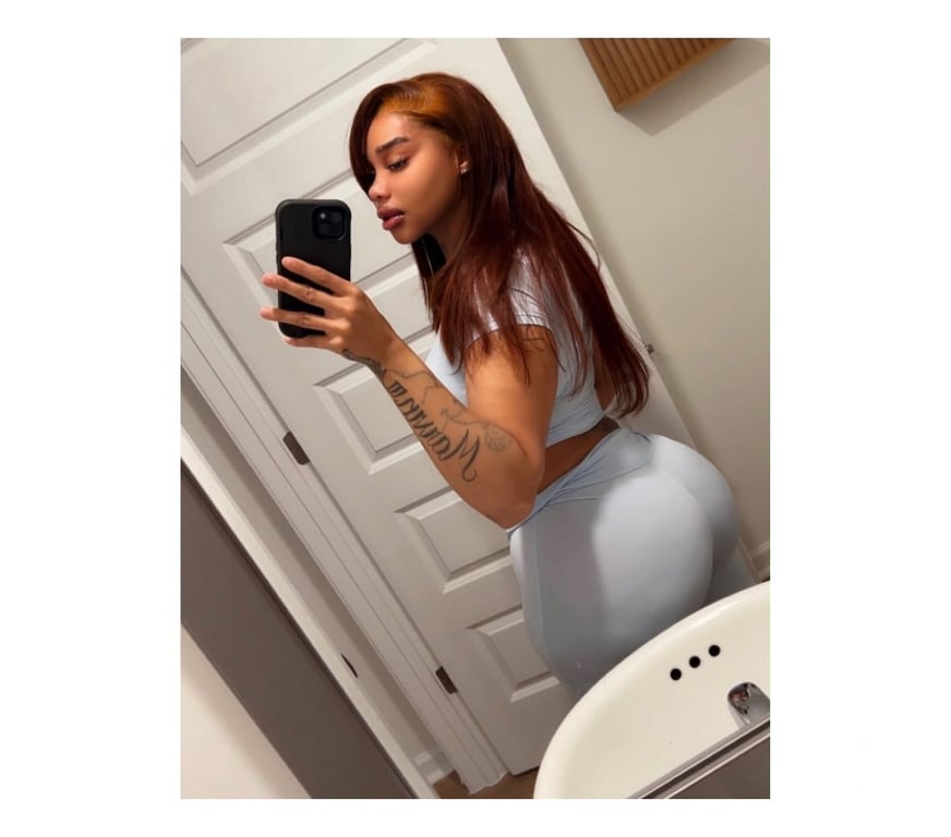 Escorts West Midlands Wolverhampton - Photos for 🔥YOU CAN CALL ME LALA 😍Available RN PARTY24h🎉
