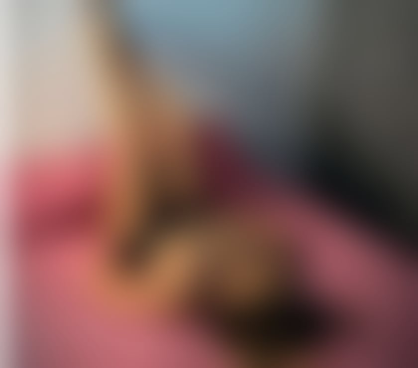 Escorts West Midlands Birmingham - Photos for Jasmyna new in town 🆕🍆😜💦
