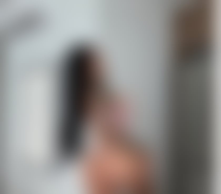 HELLEN SENUAL 💋BEST QUALITY OWO GFE🍾