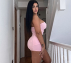 Manchester City Centre - Manchester — 💋Naughty Anais 😜 Incall and Outcall💋 best OWO😋