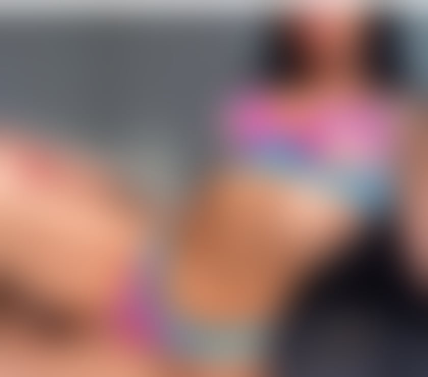 Escorts West Midlands Birmingham - Photos for 🇧🇷Larissa Brazilian.🔥🍾* PARTY GIRL