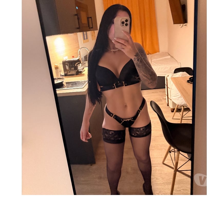 Escorts West Midlands Birmingham - Photos for 🇧🇷Larissa Brazilian.🔥🍾* PARTY GIRL