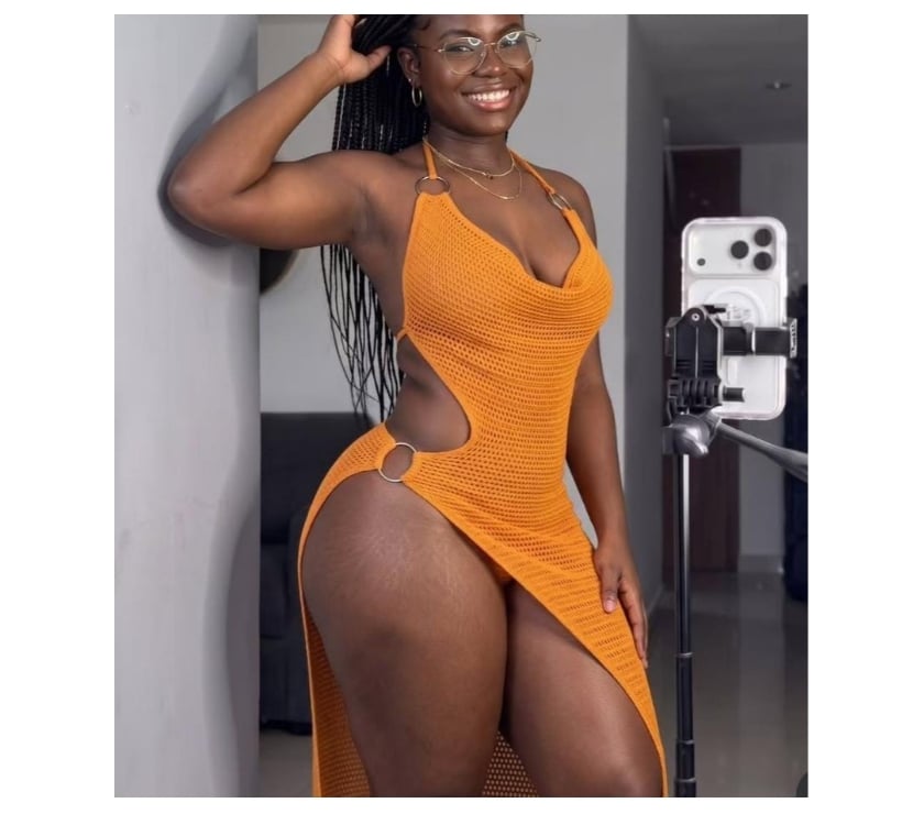 Escorts South West London Tooting Bec - South West London - Photos for Cris 🥰🥰REAL 100% PICS 😍🔥