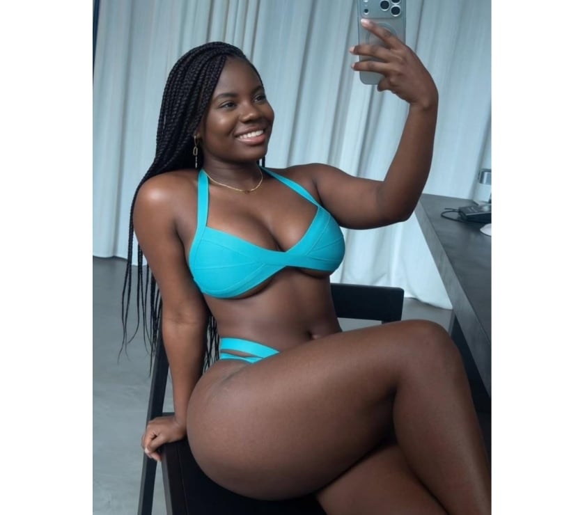 Escorts South West London Tooting Bec - South West London - Photos for Cris 🥰🥰REAL 100% PICS 😍🔥