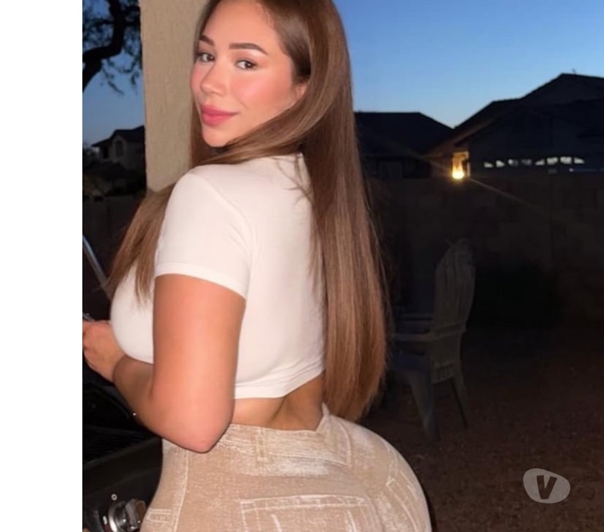 Escorts North West London Harrow - Photos for SEXY GIRL🔥BIG BUM🍑AVAILABLE THIS WEEK