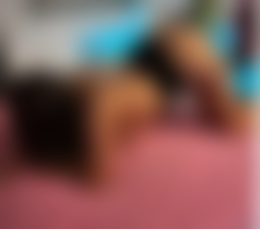 Escorts West Midlands Birmingham - Photos for Maya the best service in town 🚨🍆💦😜