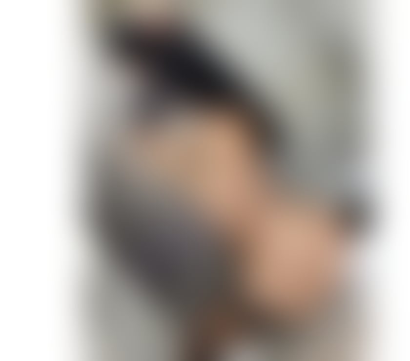 Escorts Lincolnshire East Lindsey - Photos for ❤️Top services best girl in your town❤️ no rush