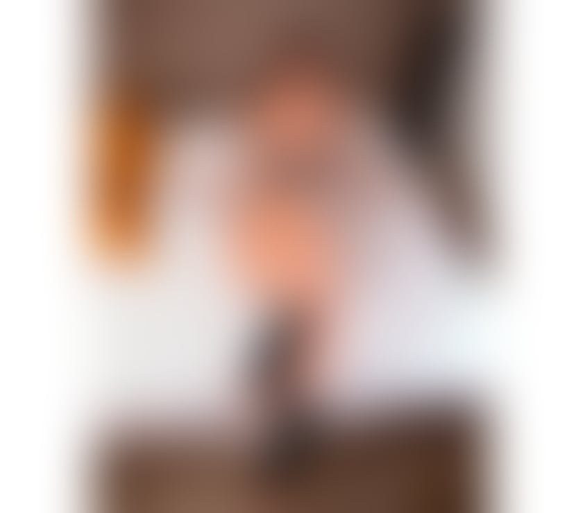 Escorts South East London Penge - South East London - Photos for SWEET KIM 😍🤩💦💦