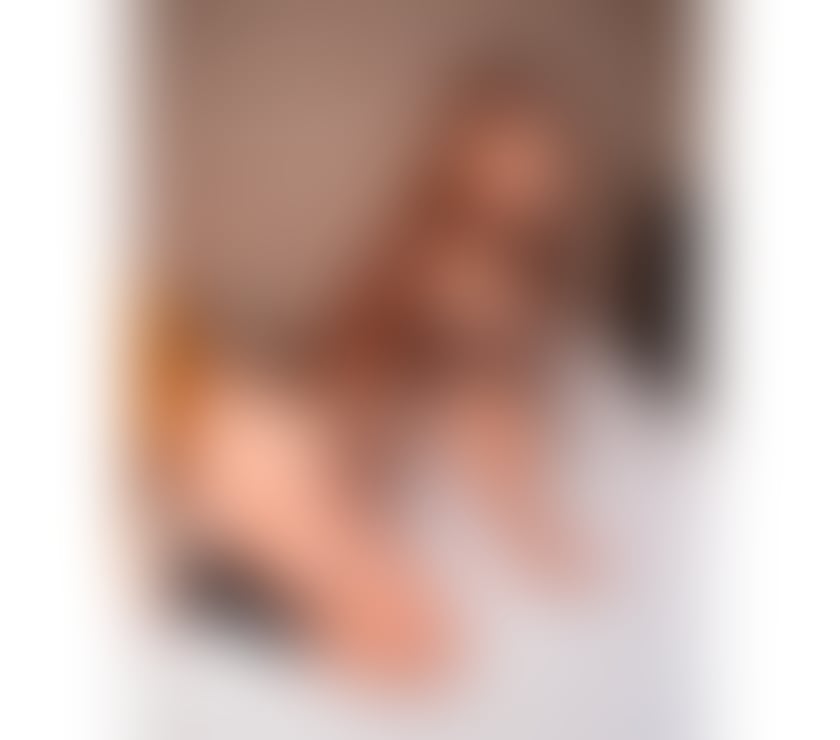 Escorts South East London Penge - South East London - Photos for SWEET KIM 😍🤩💦💦