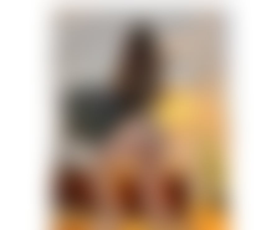 Escorts South East London Penge - South East London - Photos for SWEET KIM 😍🤩💦💦