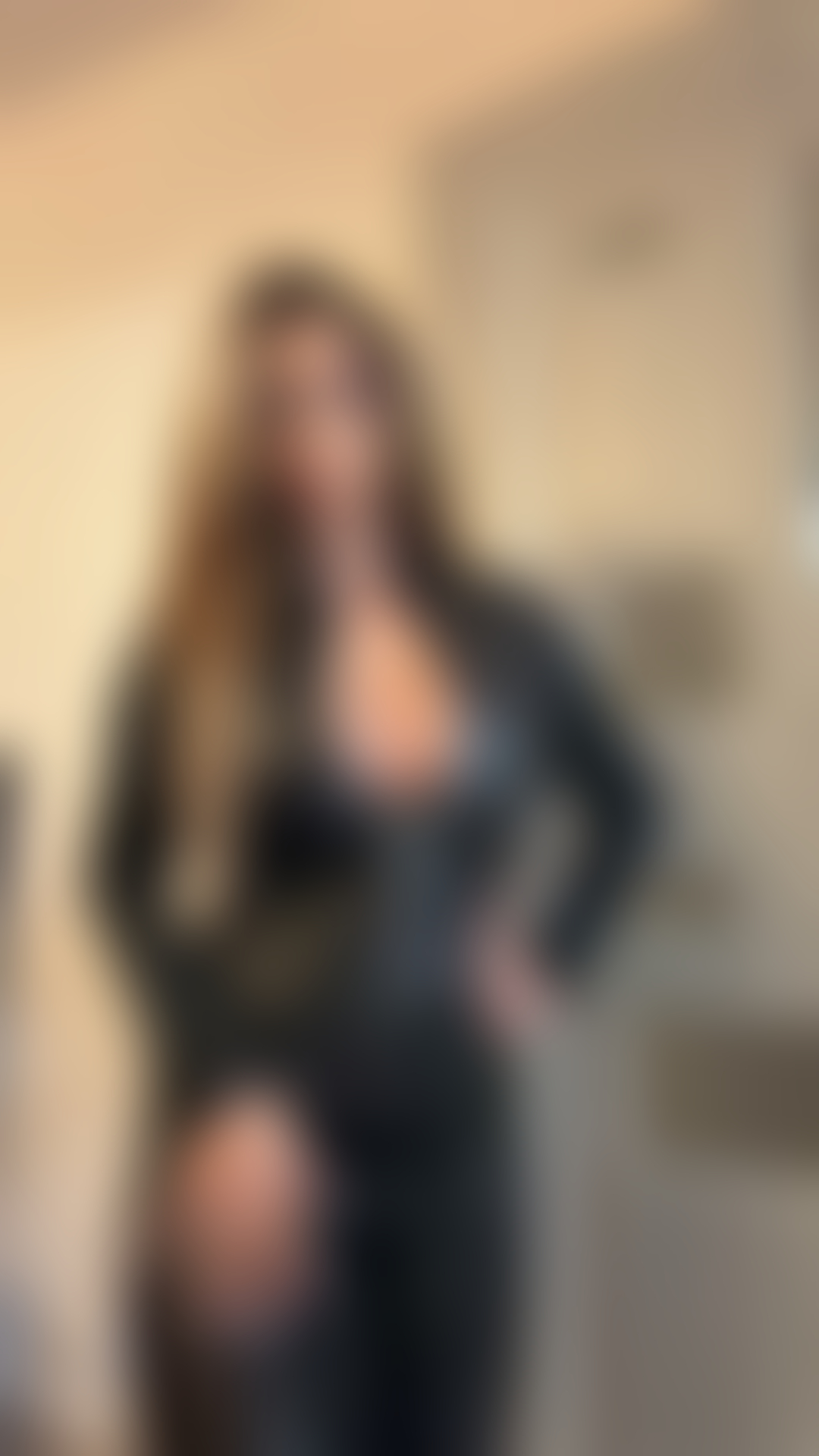 Escorts Kent Gravesham - 