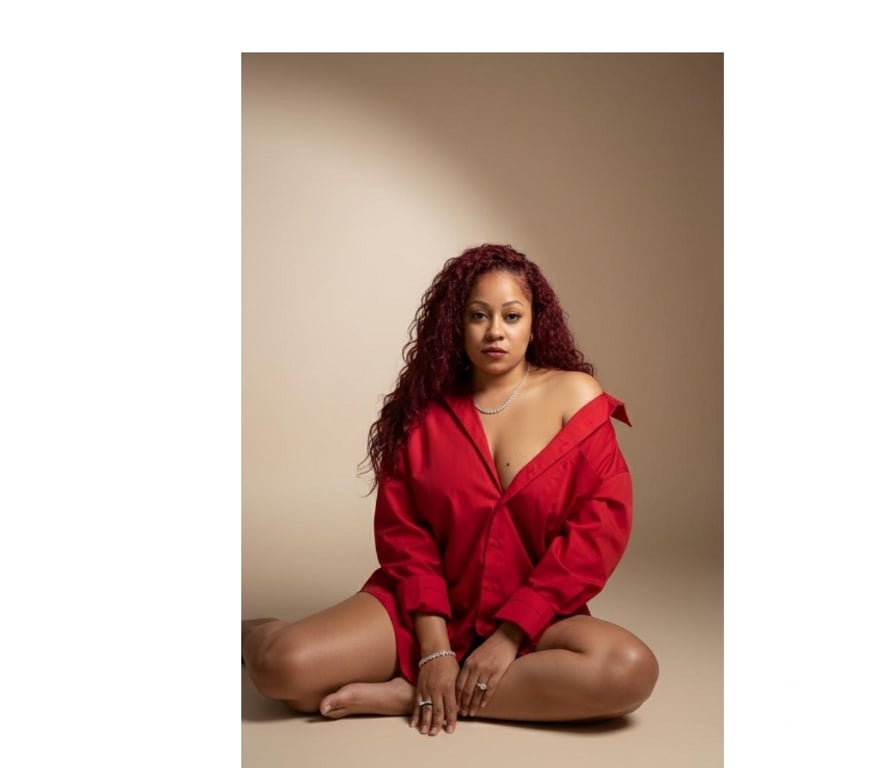 Escorts North London Northumberland Park - North London - Photos for 🇨🇺Sexy Cuban Lily, girlfriend experience🇨🇺☎️