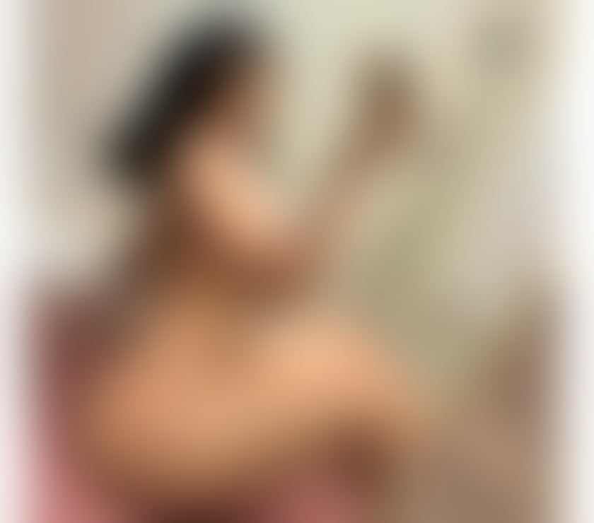 Escorts South East London Catford - South East London - Photos for Beautiful 😍backk again❤️