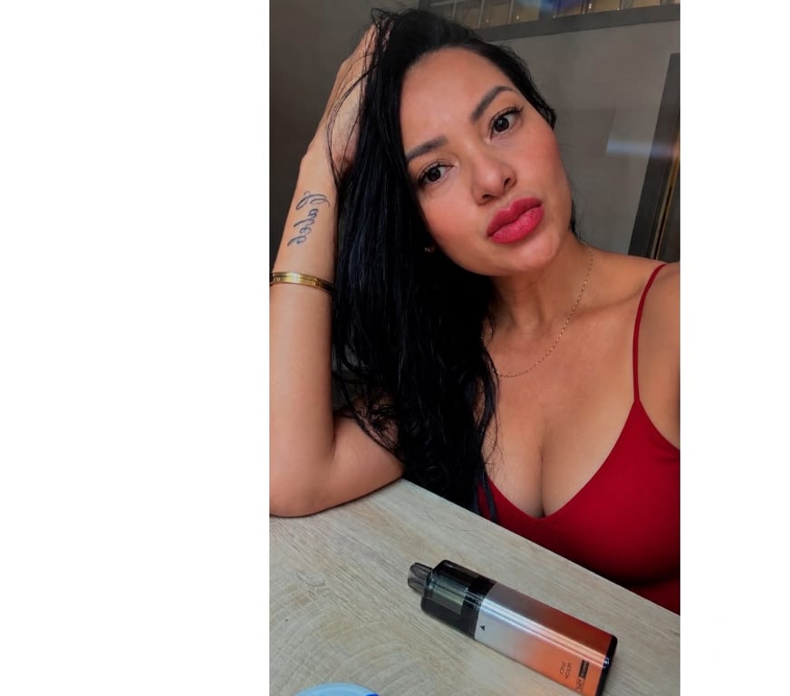 Escorts South East London Catford - South East London - Photos for Beautiful 😍backk again❤️