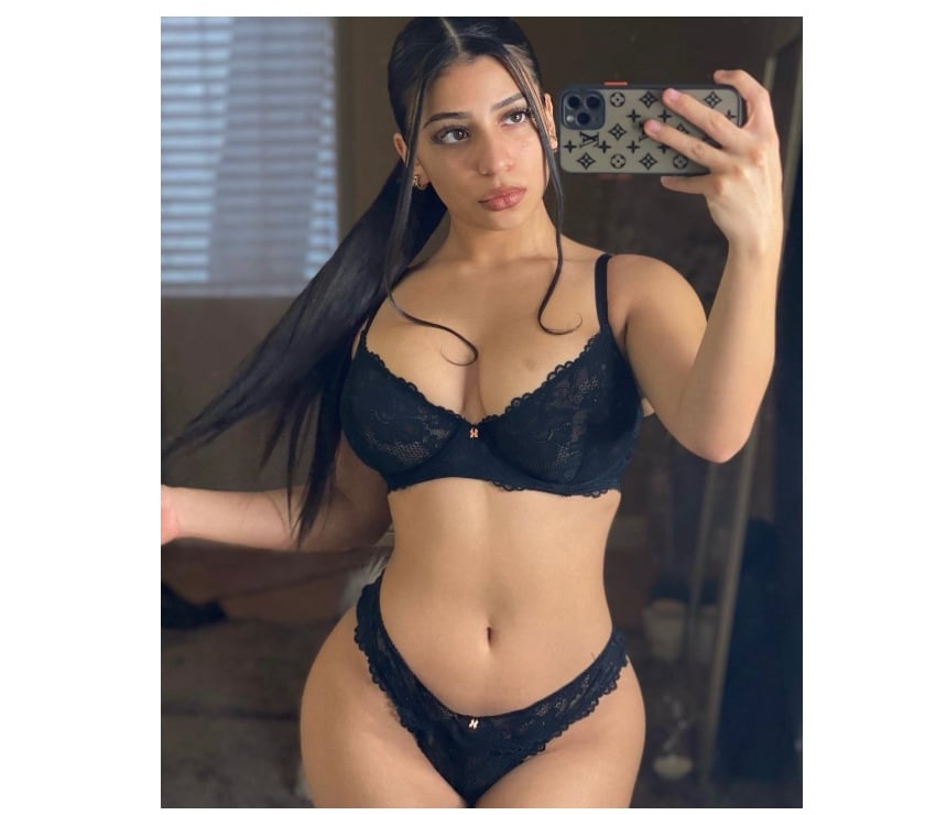 Stoke on Trent City Centre - Stoke-on-Trent — Ester🇧🇷candy and hot girl🔝gfe💋party