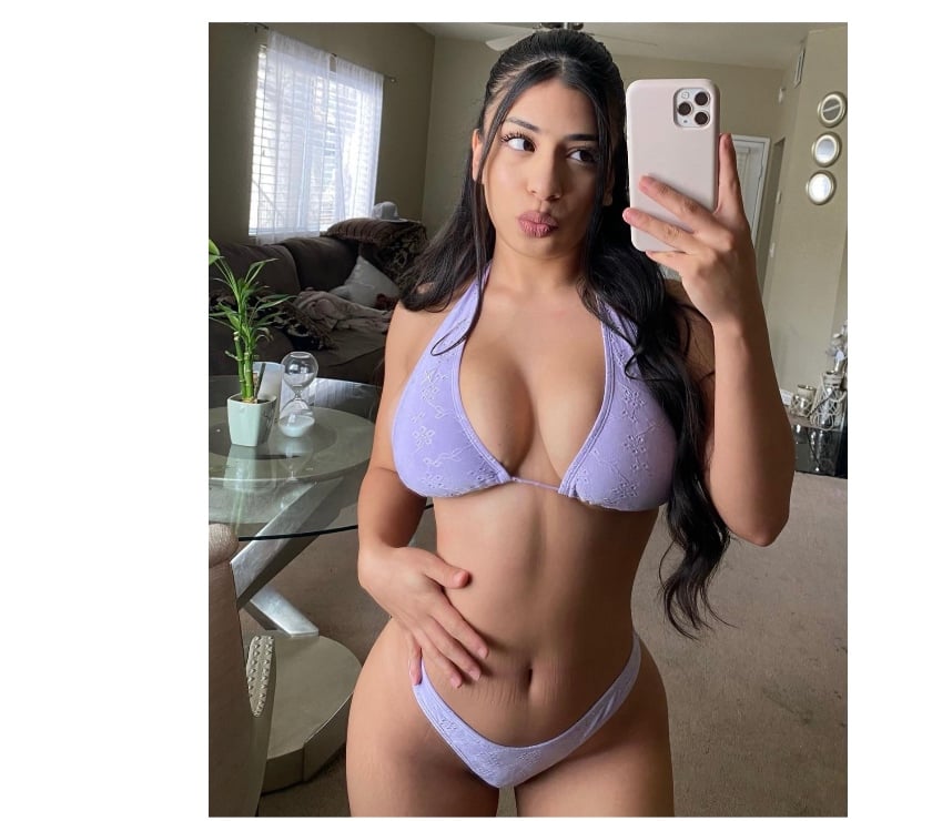 Stoke on Trent City Centre - Stoke-on-Trent — Ester🇧🇷candy and hot girl🔝gfe💋party