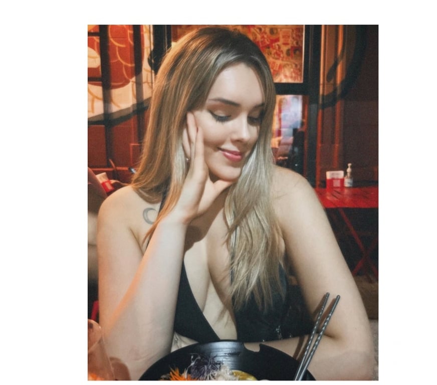 Escorts Staffordshire Stoke-on-Trent - Photos for RENATA,NEW AND AMAZING SWEET GIRL🫶💋REAL AND LEGIT😊