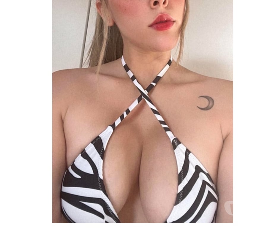 Escorts Staffordshire Stoke-on-Trent - Photos for RENATA,NEW AND AMAZING SWEET GIRL🫶💋REAL AND LEGIT😊