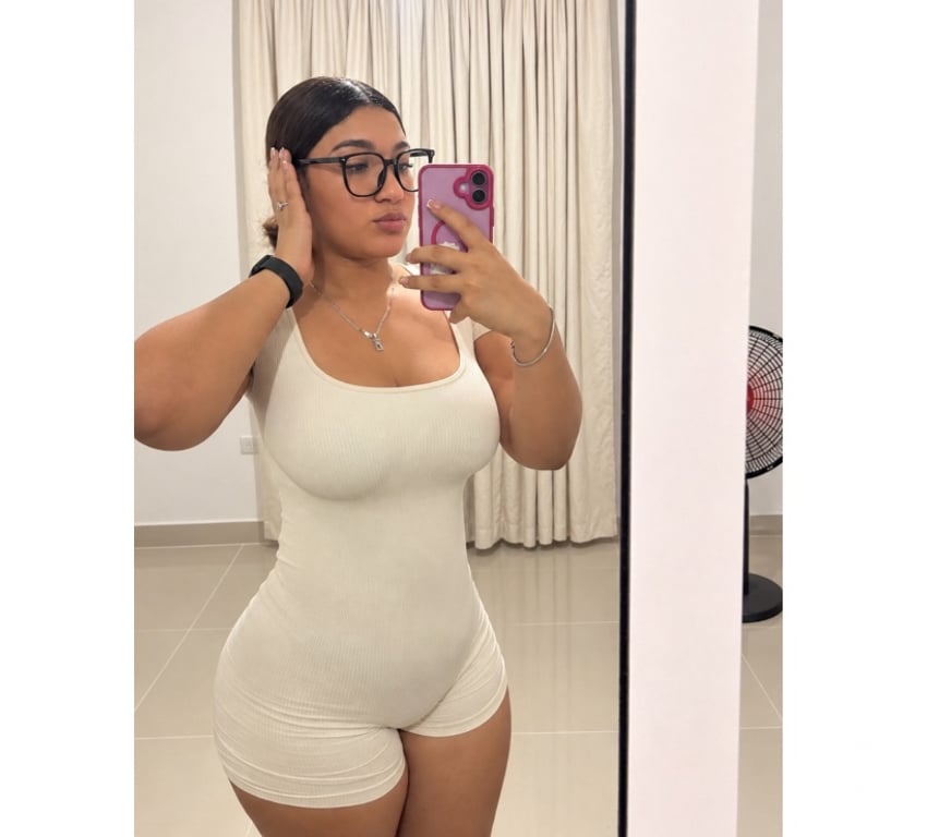 Escorts South East London Dulwich - South East London - Photos for 🔥 New Exótic Ebony Nauthhy 💋 new in you area 🥰