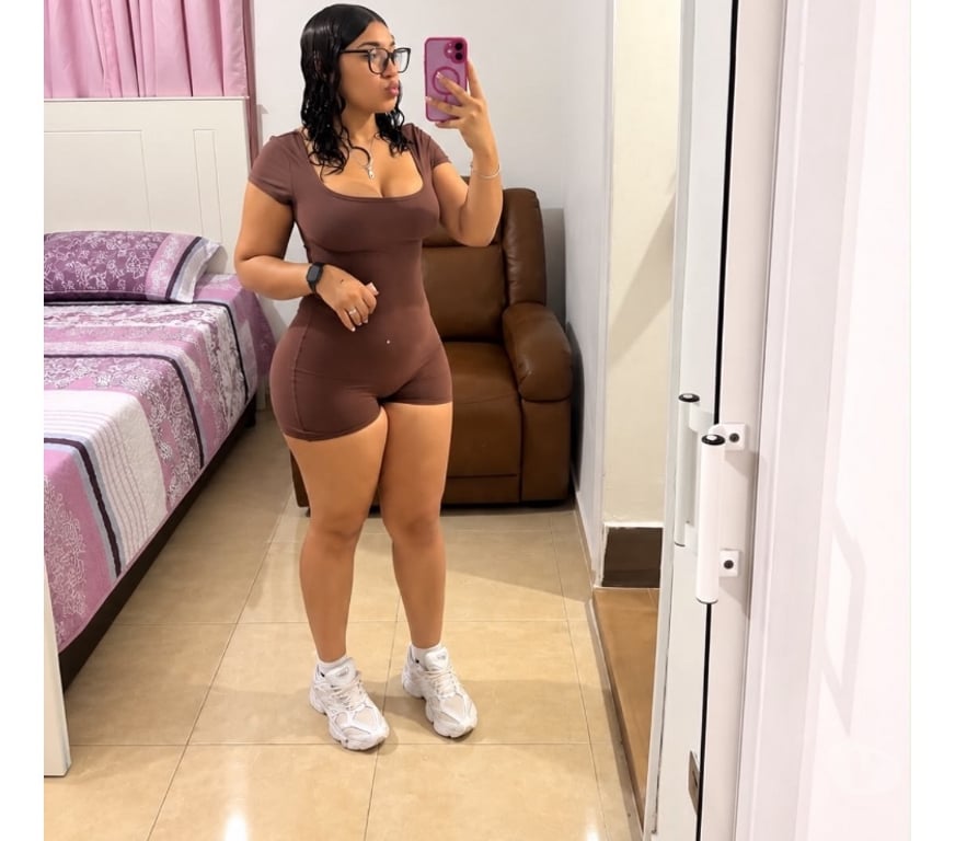 Escorts South East London Dulwich - South East London - Photos for 🔥 New Exótic Ebony Nauthhy 💋 new in you area 🥰