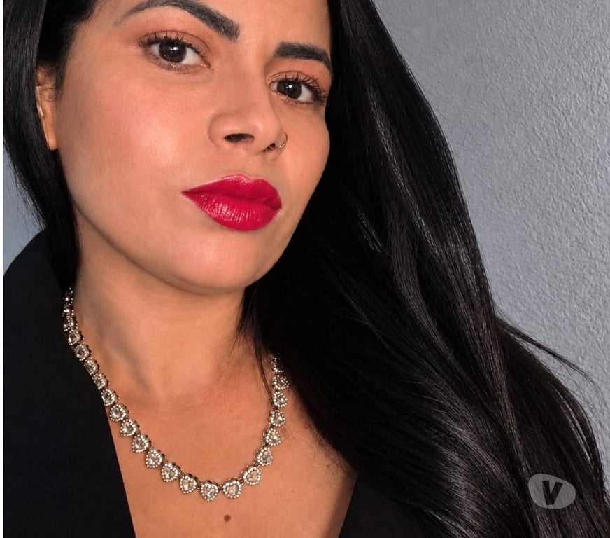 Full body massage Brent North Wembley Station - Brent - Photos for Brazilian relaxing massage