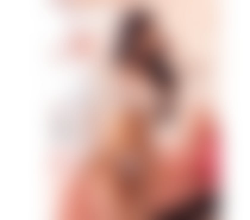 MALU🍭Brazilian🎉Party Girl🍒Best OwO