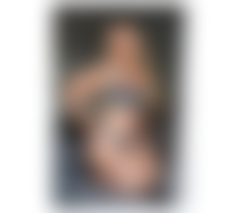 Escorts Surrey Spelthorne - Photos for ULIA💖FIRE & HORNY🔥PRETTY BRAZILIAN BLOND🫦PARTY