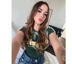 Leeds City Centre - Leeds — AMORA❤️🔥BODY ALL NATURAL😈 GFE