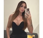 Leeds City Centre - Leeds — AMORA❤️‍🔥BODY ALL NATURAL😈 GFE