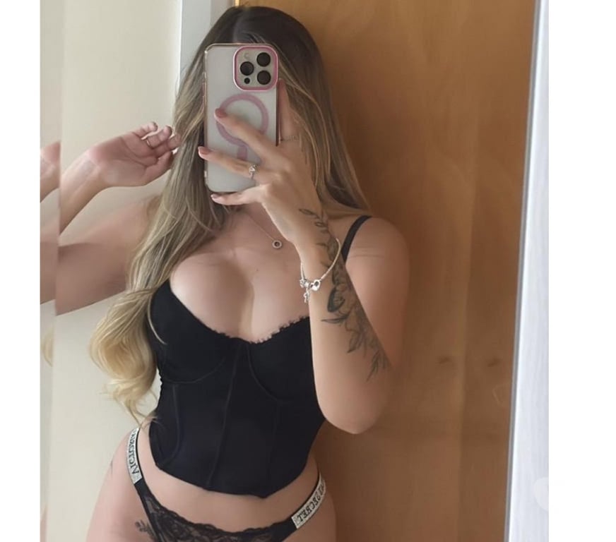 Escorts West Yorkshire Leeds - Photos for AMORA❤️‍🔥BODY ALL NATURAL😈 GFE