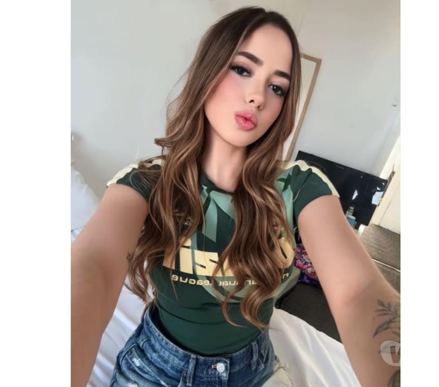 Escorts West Yorkshire Leeds - Photos for AMORA❤️‍🔥BODY ALL NATURAL😈 GFE