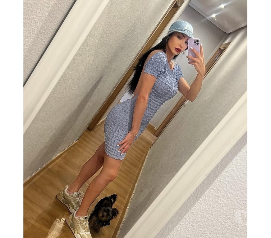 Trans Escorts West Yorkshire Leeds - Photos for MISTRES T VIP GIRL NAUGHTY❤️REAL PARTY