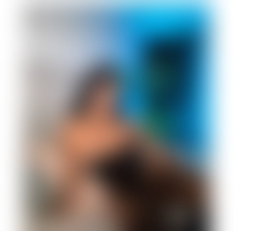 Escorts South East London Penge West Station - South East London - Photos for ❤️Bia Just arrived ❤️