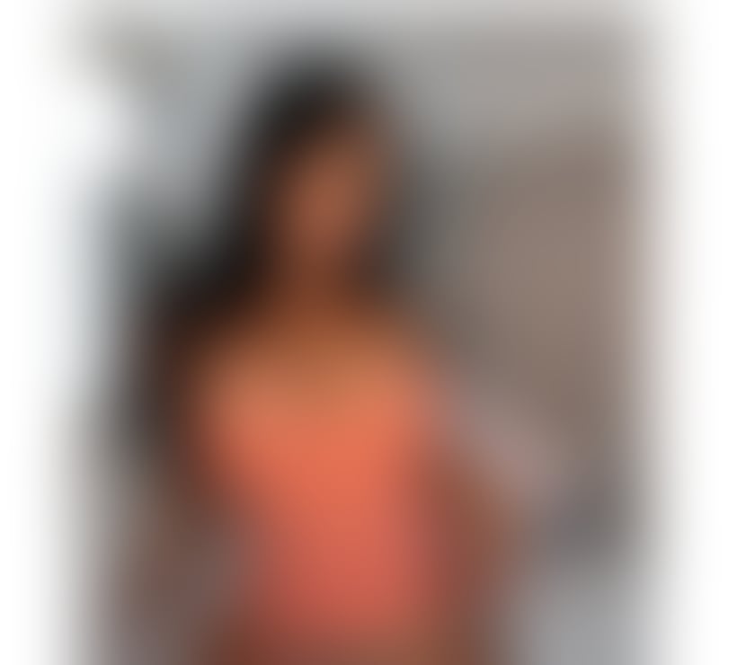 Escorts South East London Penge West Station - South East London - Photos for ❤️Bia Just arrived ❤️