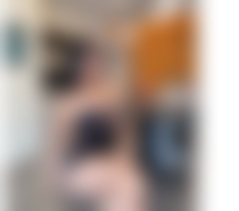 Escorts South East London Penge West Station - South East London - Photos for ❤️Bia Just arrived ❤️