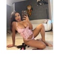 Penge West Station - South East London — ❤️Anna Real Girl confirm Whatsapp❤️