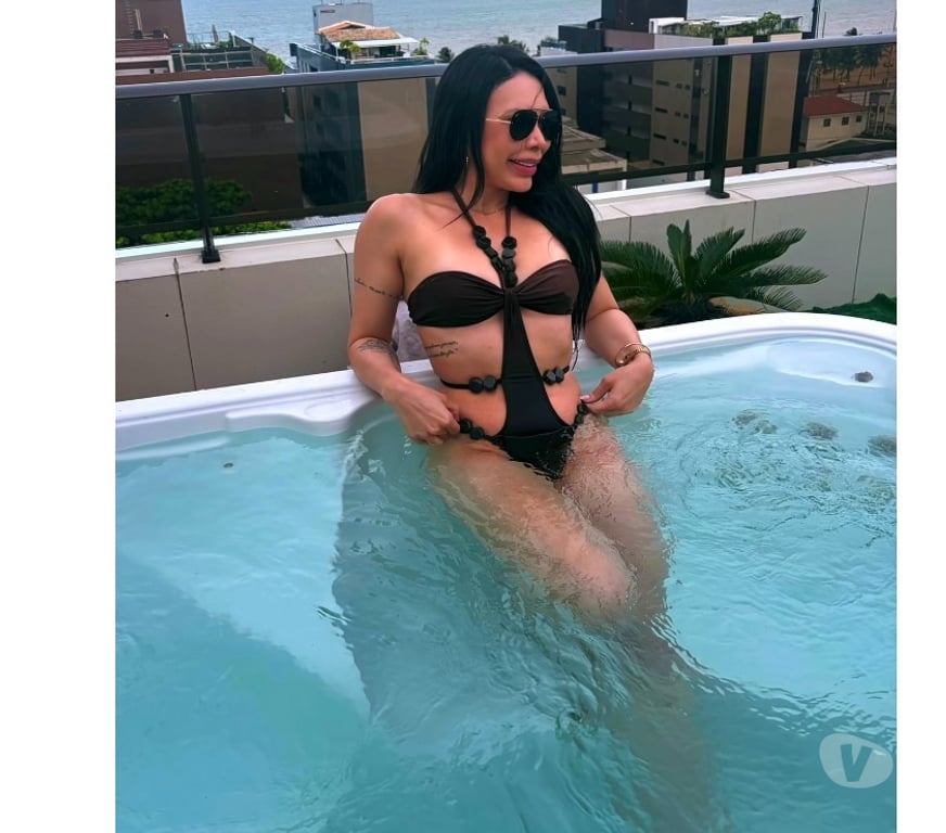 Escorts East London Canary Wharf Station - East London - Photos for PERFECT BRAZILIAN GIRL