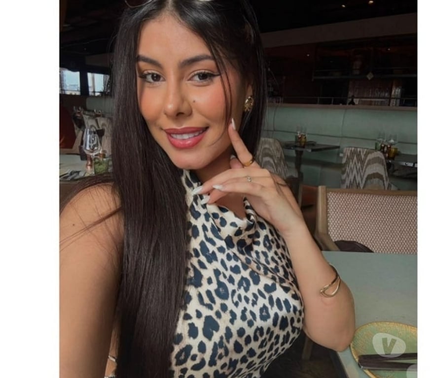 Escorts West Midlands Birmingham - Photos for Lovely Angely 💕🩷 reall pic