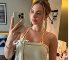 Maya Brazilian hot girl ♥️