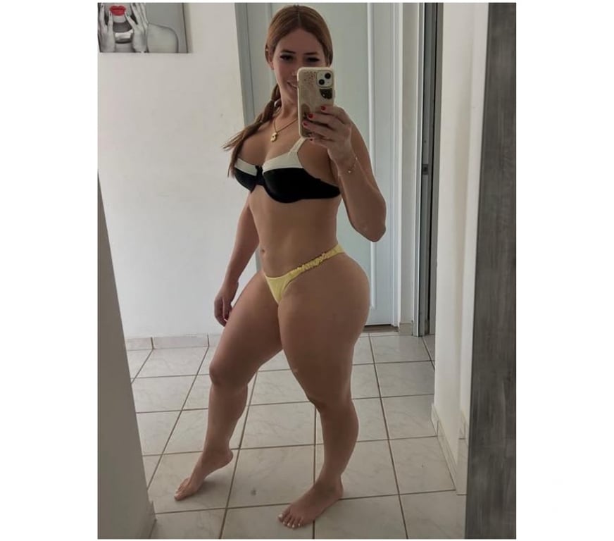 Escorts Greater Manchester Bolton - Photos for New in town 🔥😋 Katy 😋 WhatsApp available