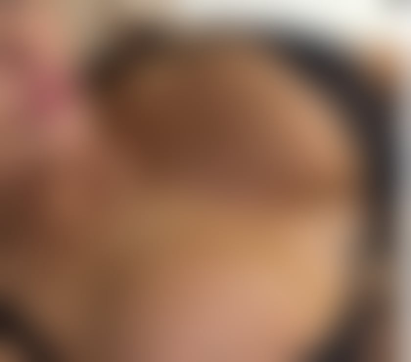 Escorts Greater Manchester Manchester - Photos for Sexy MILF Ellie 💋