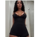 Anerley - South East London — ❤️Julia Hot Brazilian 🔥GFE and Party❤️
