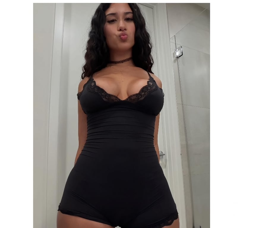 Escorts South East London Anerley - South East London - Photos for ❤️Julia Hot Brazilian 🔥GFE and Party❤️