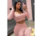 Lewisham - South East London — ☎️ BIANCA HOT LATINA ☎️GOOD SERVICES ☎️