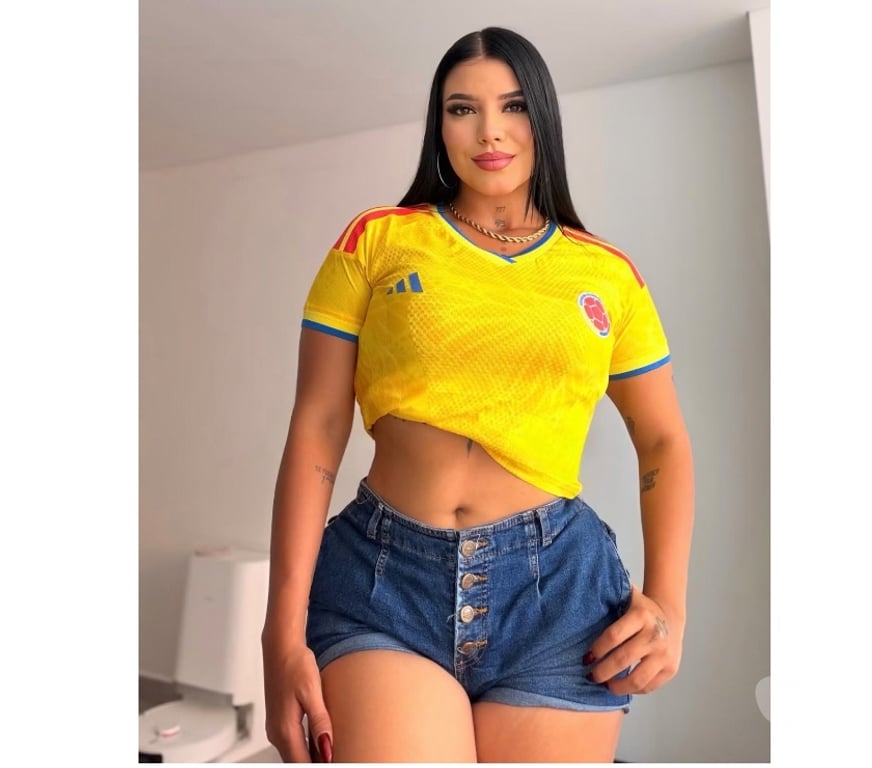 Escorts South East London Lewisham - Photos for ☎️ BIANCA HOT LATINA ☎️GOOD SERVICES ☎️