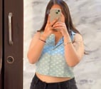 Jasminn new punjabi girl in Wembley Telegram :- @Jasmine25k