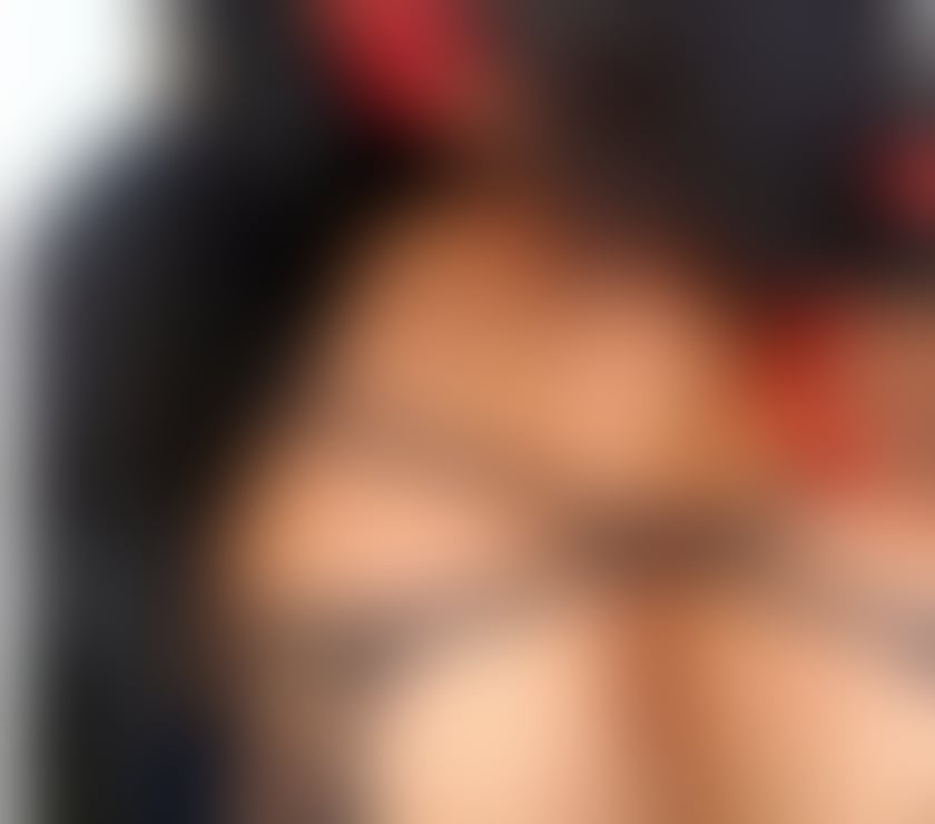 Escorts Tyne and Wear Sunderland - Photos for AllureK Tall elegant busty mature sexy Lady